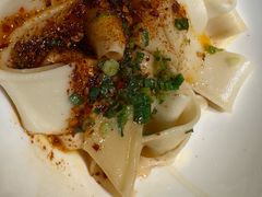 -徐记海鲜(南油永新汇店)