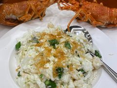 -潮府馆·非遗潮州菜·世纪公园(新国际博览中心店)