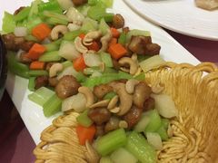 -丰谷酒家(鹏瑞利季华广场店)