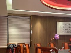 -柴火大院烤鸭民间菜