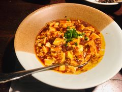 -外婆家(南开大悦城店)