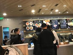 -GOGO Plate(成都太古里店)