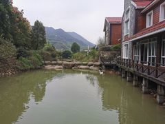 -梦娜斯庄园