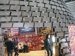 -武商摩尔影城(国广IMAX激光店)