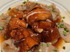 -新兴·金羊座·粤菜点心(乐峰店)