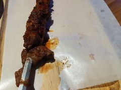 -胖老汉清真餐饮(西御街店)