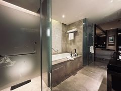 -广交会威斯汀酒店