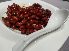 -徐记海鲜(梅溪新天地店)
