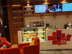 -逸派咖啡 EPARKCOFFEE(广安门店)
