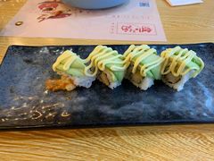 -北海银滩·鉳海(星湖店)