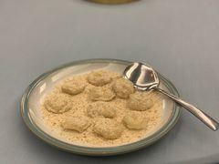 -潮林府私房菜
