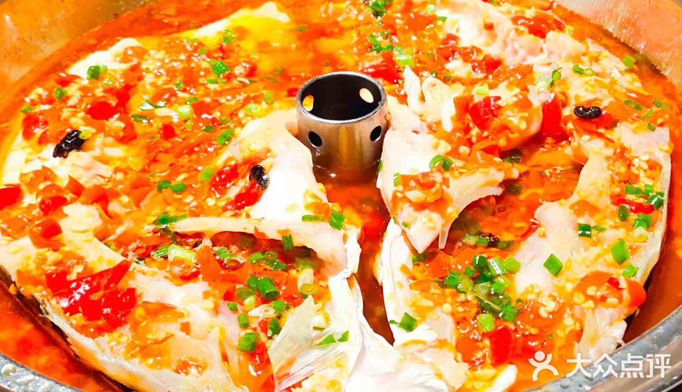 吃小龙虾又多了个好去处[调皮]