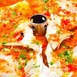 吃小龙虾又多了个好去处[调皮]