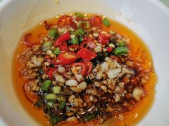-阿杜打边炉(五江天街店)