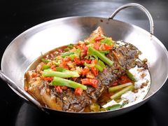 -湘湾土菜馆(陈村店)