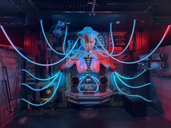 -屋有岛沉浸游戏旗舰店(中山公园店)