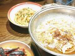 -老妈厨房·长沙街坊菜(国金店)