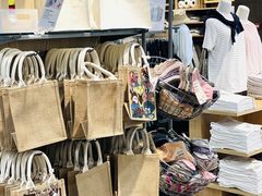 -MUJI无印良品(万象城店)