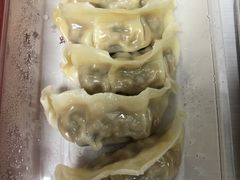 -光头卤(华侨城店)