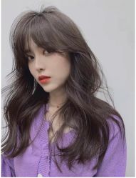 -悦SALON