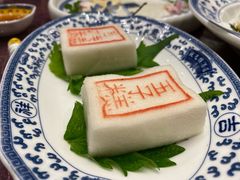 -宁波状元楼酒店(和义路店)