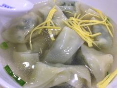 -老盛昌(胶州店)