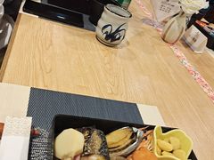 -大连日航饭店