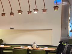 -点心传说·粤菜点心(佐阾虹湾店)