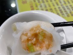 -府城小食馆(金龙宾馆店)