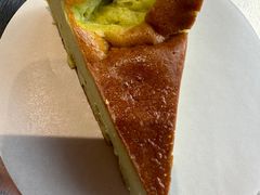 -SnowPeak Cafe(上海环宇城Max店)