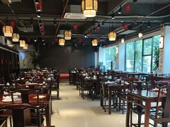 -集贤门·徽菜(福田店)