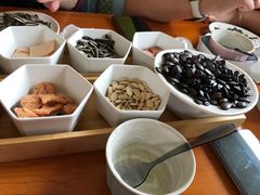 -天语雅阁(永乐路店)