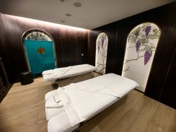 -文华东方水疗中心