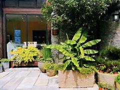 -回龙窝历史文化街区