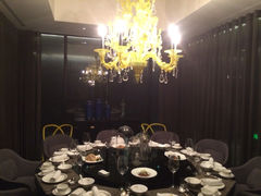 iphone_upload_pic-郑州建业艾美酒店