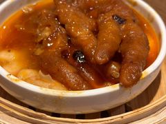 -金鼎轩(亚运村店)