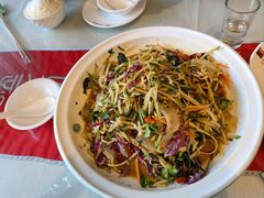 -吴记酱骨炖菜馆(康安路店)