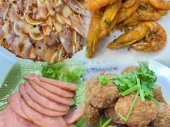 -老作坊2005(福源小区店)