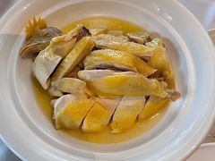 -诚如金·南宁本地菜(信息港店)