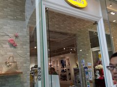 -naraya(玛雅百货店)