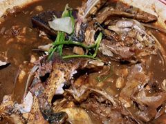 -旺顺阁·北京菜(北辰上品+)