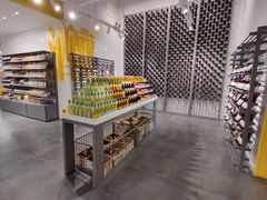 -KKV(重庆东原悦荟主力店)