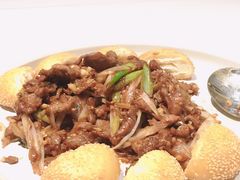 -津菜典藏河西店(水上店)