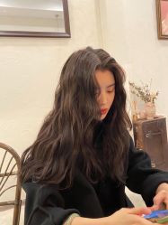 -HG美发设计沙龙