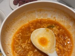 -106餐厅北京菜.烤鸭(百子湾店)