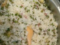 -香佰里鲜货火锅(佳乐金街店)