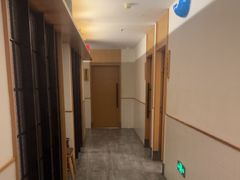 -胡家大厨(时光街店)