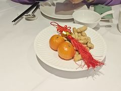 -南麓·浙里(外滩店)