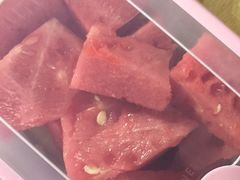 -白日梦奶茶