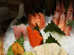 -酒久自助料理(佳兆业店)